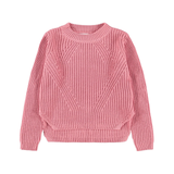 MOLO GILLIS TOP (9-16Y)