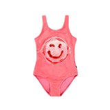MOLO NIKA SWIMSUIT (2-12Y)