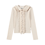 MOLO GAMORA CARDIGAN (9-16Y)