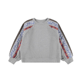 MOLO MILOU SWEAT TOP (8-16Y)