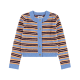 MOLO GERALDINE CARDIGAN (11-16Y)