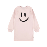 MOLO CAROLA DRESS (2-10Y)