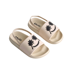 MOLO ZHAPPY FLIP FLOPS (23-38)