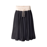 MOLO BERNADETTE SKIRT (9-16Y)