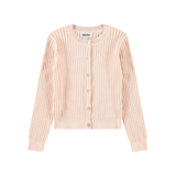 MOLO GLORIA CARDIGAN (11-16Y) - Klade Children's Boutique