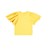 MOLO RITZA SS T-SHIRT (10-16Y)