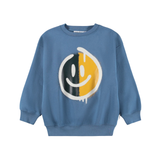 MOLO DISC SWEATSHIRT (12M-6Y)