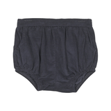 MON TRESOR TAILORED POCKET BLOOMER (24M-3Y)