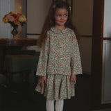 KONGES SLOJD PONZA SKIRT (2-8Y)