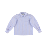 MORLEY ZIMA SHIRT (8-16Y)
