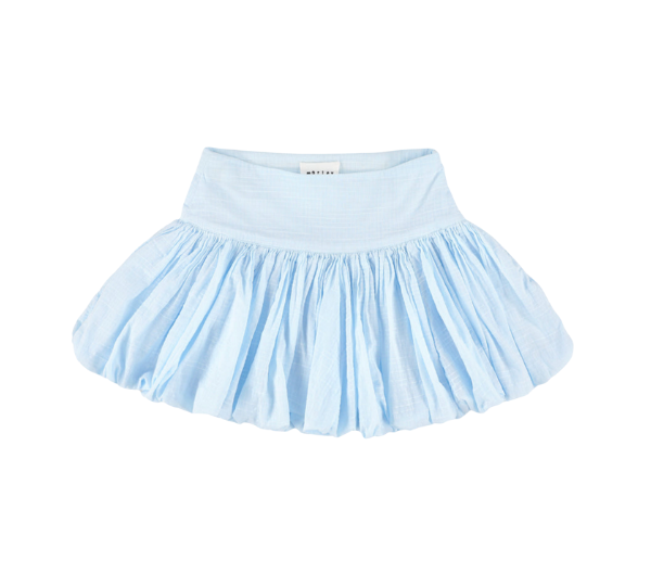 MORLEY XAVI LONGER SKIRT (10-16Y) - Klade Children's Boutique