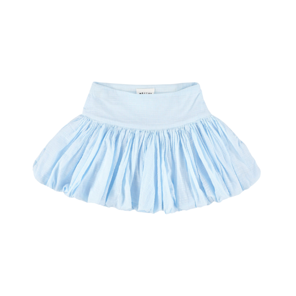 MORLEY XAVI LONGER SKIRT (10-16Y) - Klade Children's Boutique