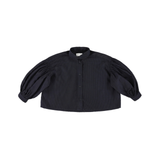 MORLEY ZITA SHIRT (10-16Y)