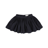 MORLEY ZINO LONG SKIRT (10-16Y)