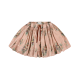MORLEY SPRINTER LONG SKIRT (8-16Y)