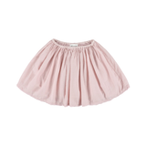 MORLEY XENIA LONGER SKIRT (10-16Y) - Klade Children's Boutique