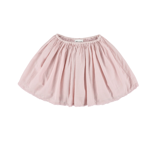 MORLEY XENIA LONGER SKIRT (10-16Y) - Klade Children's Boutique