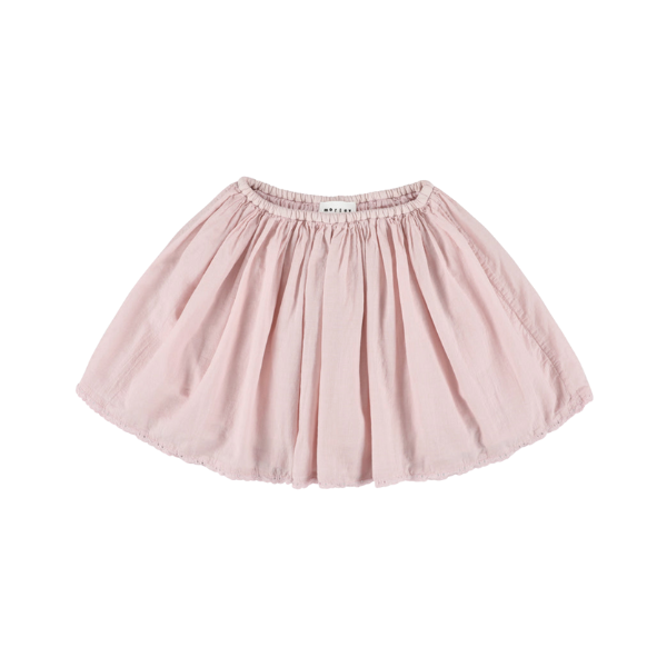 MORLEY XENIA LONGER SKIRT (10-16Y) - Klade Children's Boutique