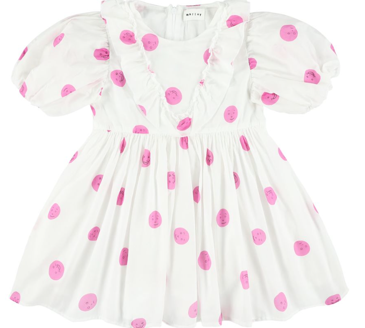 morley Klade Children's Boutique morley Klade Children's Boutique