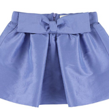 MORLEY YAMI GIRLS SKIRT (8-16Y)