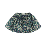 MORLEY SPRINTER LONG SKIRT (10-16Y)