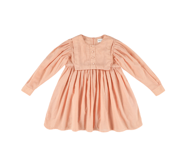 Morley - Shop at Klade Children's Boutique Morley - Shop at Klade Children's Boutique