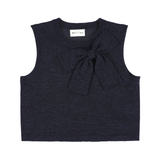 MORLEY ZAHARA TOP (10-16Y)