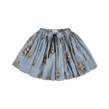 MORLEY SPRINTER LONG SKIRT (8-16Y)