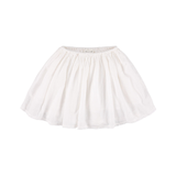 MORLEY XENIA LONGER SKIRT (10-16Y) - Klade Children's Boutique