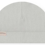 MARMAR LS TUT WRAPTOP W/LEGGINGS & HAT(0M-6M) - Klade Children's Boutique
