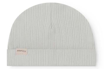 MARMAR LS TUT WRAPTOP W/LEGGINGS & HAT(0M-6M) - Klade Children's Boutique