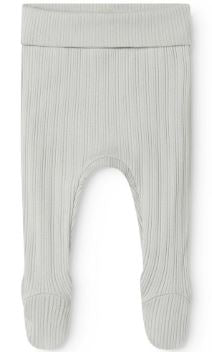 MARMAR LS TUT WRAPTOP W/LEGGINGS & HAT(0M-6M) - Klade Children's Boutique