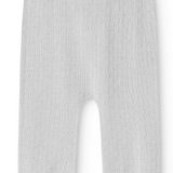 MARMAR TAKI TOP W/PANTS (0M-4M)
