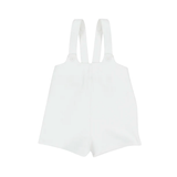 MOTU GLEN SHORTALLS(2-5Y) - Klade Children's Boutique