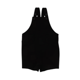 MOTU WADE OVERALLS(12-24M)