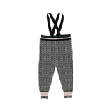 MOTU ROWAN BABY KNIT (12M-3Y)