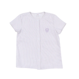 MOTU CADEN SS SHIRT(2-8Y)