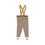 MOTU ROWAN BABY KNIT (12M-3Y)
