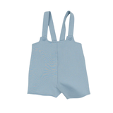 MOTU GLEN SHORTALLS(2-5Y) - Klade Children's Boutique