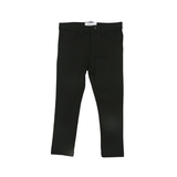 MOTU NOEL STRETCH PANTS (2-10Y)