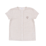 MOTU CADEN SS SHIRT(2-8Y) - Klade Children's Boutique