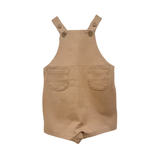 MOTU WADE OVERALLS(12-24M)