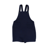 MOTU WADE OVERALLS(12-24M)