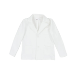 MOTU TY BLAZER(2-10Y)