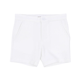 MOTU SAM SHORTS(2-6Y)