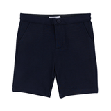 MOTU SAM SHORTS(2-6Y)