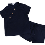 MOTU ARI SIDE BUTTON SET (2-6Y)