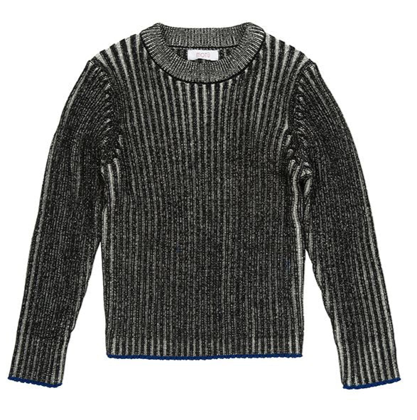 MOTU BEN SWEATER (2-14Y)