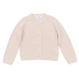 MOTU BLAINE CARDIGAN (6-24M) - Klade Children's Boutique