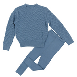 MOTU COLE SET (18M-3Y)